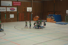 18-04-03_Ostercamp_18_Tag_1_00725
