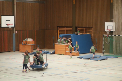 18-04-03_Ostercamp_18_Tag_1_00729