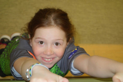 18-04-03_Ostercamp_18_Tag_1_00731