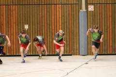 18-04-03_Ostercamp_18_Tag_1_00741