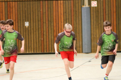 18-04-03_Ostercamp_18_Tag_1_00751