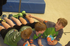 18-04-03_Ostercamp_18_Tag_1_00775