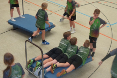 18-04-03_Ostercamp_18_Tag_1_00776