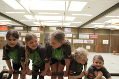 18-04-03_Ostercamp_18_Tag_1_00777