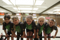 18-04-03_Ostercamp_18_Tag_1_00781