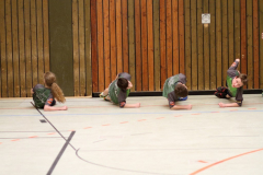 18-04-03_Ostercamp_18_Tag_1_00783