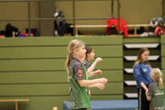 18-04-03_Ostercamp_18_Tag_1_00815