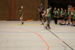 18-04-03_Ostercamp_18_Tag_1_00846