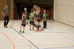 18-04-03_Ostercamp_18_Tag_1_00854