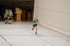 18-04-03_Ostercamp_18_Tag_1_00860