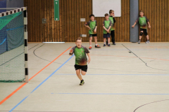 18-04-03_Ostercamp_18_Tag_1_00873