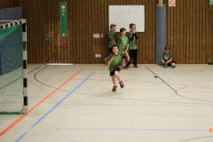 18-04-03_Ostercamp_18_Tag_1_00889