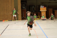 18-04-03_Ostercamp_18_Tag_1_00893