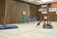 18-04-03_Ostercamp_18_Tag_1_00907