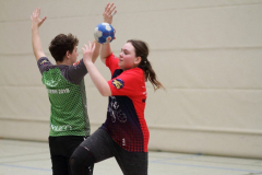 18-04-03_Ostercamp_18_Tag_1_00909