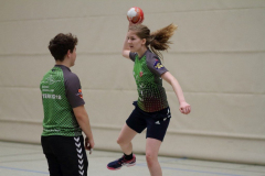 18-04-03_Ostercamp_18_Tag_1_00914