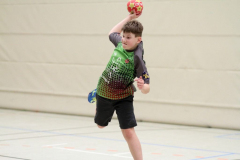 18-04-03_Ostercamp_18_Tag_1_00920