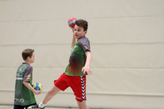 18-04-03_Ostercamp_18_Tag_1_00922
