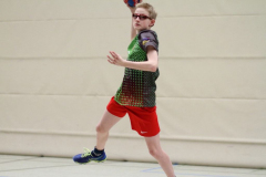 18-04-03_Ostercamp_18_Tag_1_00926