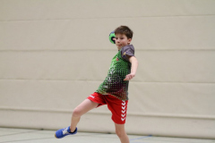 18-04-03_Ostercamp_18_Tag_1_00928