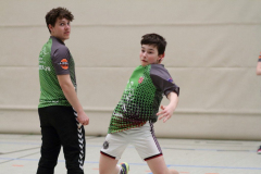 18-04-03_Ostercamp_18_Tag_1_00933
