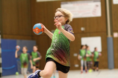 18-04-03_Ostercamp_18_Tag_1_00943