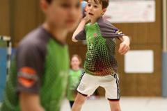 18-04-03_Ostercamp_18_Tag_1_00946
