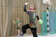 18-04-03_Ostercamp_18_Tag_1_00957