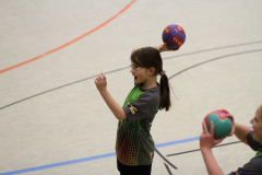 18-04-04_Ostercamp_18_Tag_2_0000