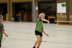 18-04-04_Ostercamp_18_Tag_2_0004