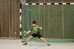 18-04-04_Ostercamp_18_Tag_2_0010