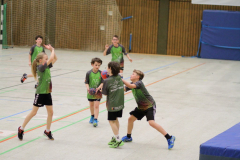 18-04-04_Ostercamp_18_Tag_2_0020