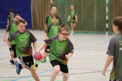 18-04-04_Ostercamp_18_Tag_2_0025
