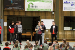 18-04-04_Ostercamp_18_Tag_2_0041