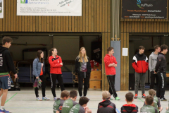 18-04-04_Ostercamp_18_Tag_2_0042