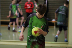 18-04-04_Ostercamp_18_Tag_2_0055