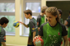 18-04-04_Ostercamp_18_Tag_2_0062