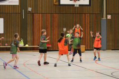 18-04-04_Ostercamp_18_Tag_2_0065