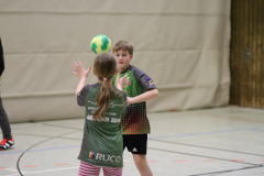 18-04-04_Ostercamp_18_Tag_2_0073