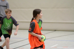 18-04-04_Ostercamp_18_Tag_2_0080