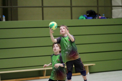 18-04-04_Ostercamp_18_Tag_2_0085