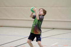 18-04-04_Ostercamp_18_Tag_2_0090