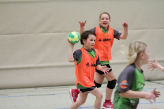 18-04-04_Ostercamp_18_Tag_2_0092