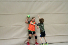 18-04-04_Ostercamp_18_Tag_2_0096