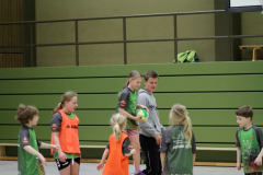 18-04-04_Ostercamp_18_Tag_2_0105