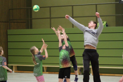 18-04-04_Ostercamp_18_Tag_2_0123