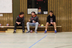 18-04-04_Ostercamp_18_Tag_2_0155
