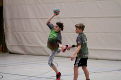 18-04-04_Ostercamp_18_Tag_2_0159