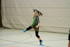 18-04-04_Ostercamp_18_Tag_2_0162