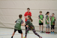 18-04-04_Ostercamp_18_Tag_2_0168